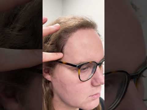 Leong Plastic Surgery NYC