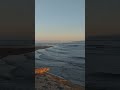 channel