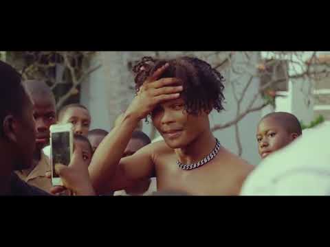 apocahuero jackie chan