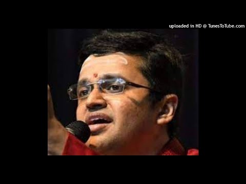 S Saketharaman - praNamAmyaham shrI gaurIsutam - gauLa - mysore vAsudevAcAr