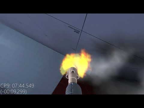 sx86 on jump_psycho_zip - 12:47.159