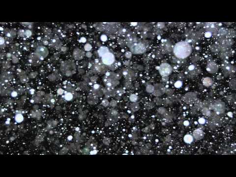 Kuoyah / Convex Gravity (Desto remix)