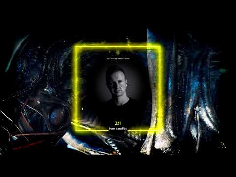 Four Candles (UK)  Selador Sessions 221 August 2023