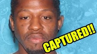 The Face of a Coward