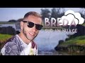 Breda - sur un nuage