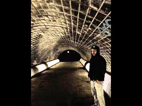 ASEK     STIMME DER STIMMLOSEN (ANTI SARRAZIN)