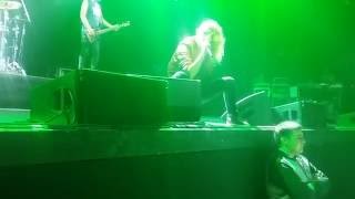Guano Apes - Fake ( Live in SPB 27.05.2016)