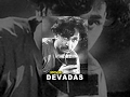 Mahanati Savitri S Devadas Telugu Full Movie ANR S V Ranga Rao