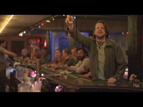 GEORGE THOROGOOD - The Usual (John Hiatt Cover)