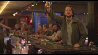 GEORGE THOROGOOD - The Usual (John Hiatt Cover)