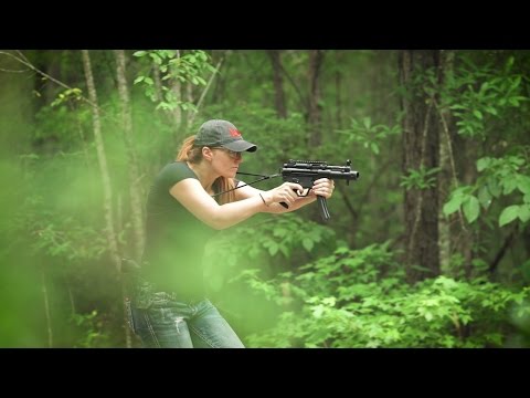 HK SP5K