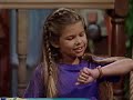 Good Clean Fun Oh Brother She S My Sister All Versions Part 20