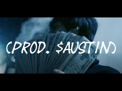 [FREE] ShittyBoyz x BabyTron x StanWill x TrDee x Detroit Type Beat - "Fraud Jesus" (Prod. $austin)
