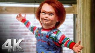Download lagu Chucky Kills His Creator | Child’s Play | CLIP 💥 4K mp3 Download lagu Chucky Kills His Creator | Child’s Play | CLIP 💥 4K mp3