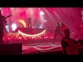 Epica The Grand Saga Of Existence A New Age Dawns Part IX