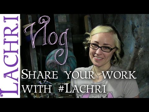 download lagu mp3 mp4 Share Your Artwork, download lagu Share Your Artwork gratis, unduh video klip Share Your Artwork