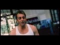 Sapna Toota Hai Non Stop 10 Minutes Munna Bhai MBBS