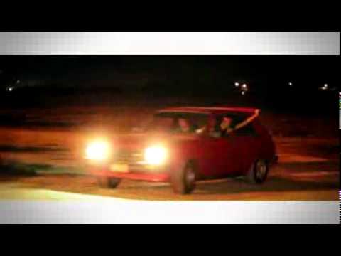 Jimmy   Chuck Larry Ft  Haleek Maul