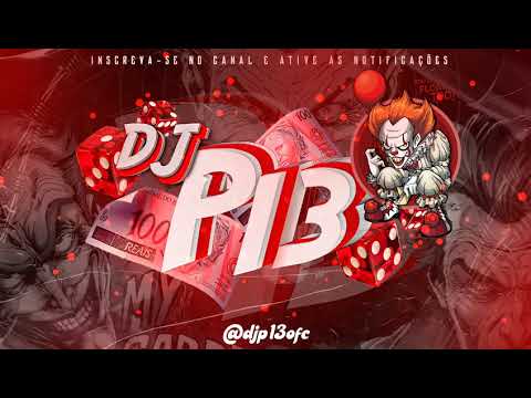 MTG PRÓXIMA ESTAÇÃO SACOMÃ - BEM VINDO A HELIÓPOLIS 🎭 (DJ P13, DJ Menor JM e DJ Rafinha DZ7) 2021