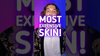 Download lagu Most Expensive skin in MLBB #mlbb #mobilelegends #mobla #moonton mp3