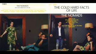 The Nomads - That´s My Girl (Rotten to the Core)