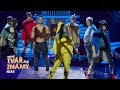 Kateřina Marie Fialová jako Billie Eilish "Bad Guy" | Tvoje tvář má známý hlas Kateřina Marie Fialová jako Billie Eilish "Bad Guy" | Tvoje tvář má známý hlas