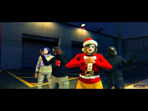 Famitsu Crew vs ZONE FT. Zaiko