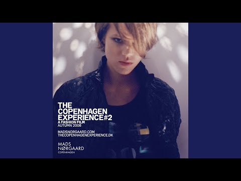 Copengaen 2 (Film Edit)