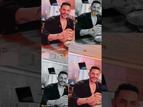 Ahmet Yüzer - Kum Gibi 2025