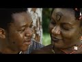 Return to the Origin - Nigeria Nollywood Movie