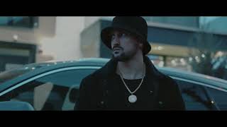 Niil-B - Hustle