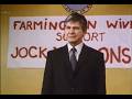 F I S T 1986 Classic Herbert Richers Dubbing