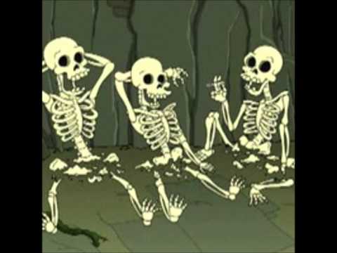 NEME Artificial Paradise feat. Murubutu (prod. Hark One)