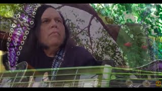 Gary Lee Conner-Barriers (Live Acoustic)