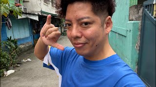 登録者5万人達成記念&今後のYouTubeチャンネルについて【セブ島KTV】