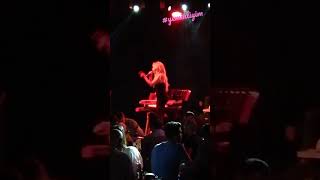 Linet Sevgilim yeminliyim (kısa versiyon)