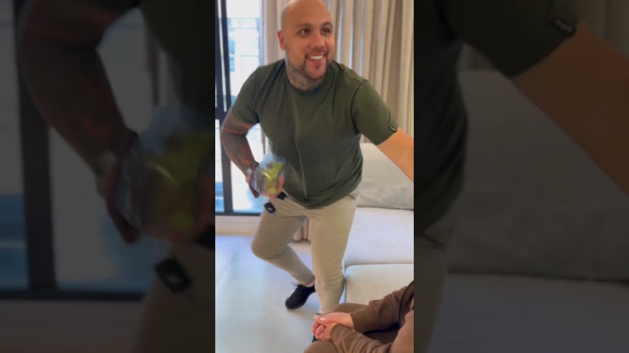 Minha nora me tratava como uma funcionária sem que o meu filho soubesse.