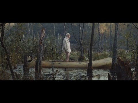 Video thumbnail for Ulotne