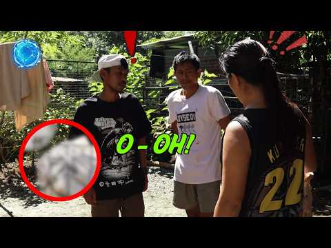 Baak Andres Fantasy PART 2