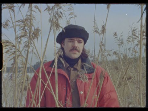 Arppa - Kavereita, Hilma (video)