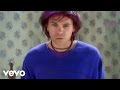 Stabbing Westward - Sometimes It Hurts 