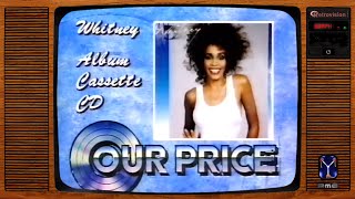 Old UK Adverts - Music (Vol.5)