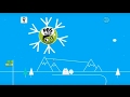 PBS Kids Season ID Winter 2017