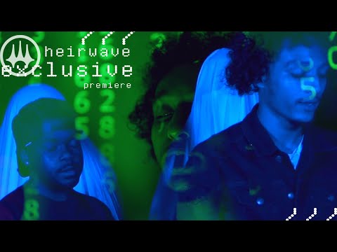 Ty Safari & Breeze434 - Matrix