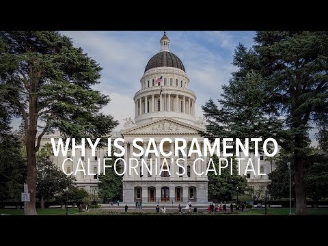 download lagu mp3 mp4 Capital Of California, download lagu Capital Of California gratis, unduh video klip Capital Of California