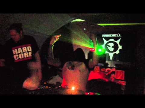 Rakehell 7 IMG_0801.MOV