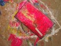 ICAD 2015 Day 3