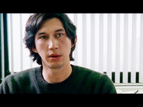 Голодные сердца — Русский трейлер (2018)