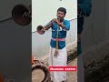நாதஸ்வரம் சக்கரவர்த்தி GK மன்மதன்