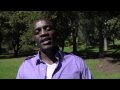 Quincy Jones - Strawberry Letter 23 ft. Akon (Behing The Scenes) - HQ - Youssef Abbas Quincy Jones - Strawberry Letter 23 ft. Akon (Behing The Scenes) - HQ